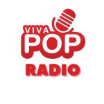 VIVA POP